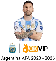 X (Twitter) Lo To 188