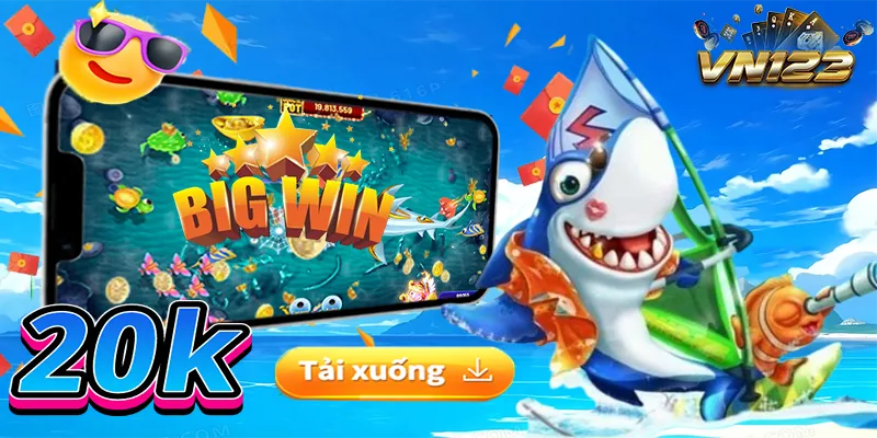 Game Tài Xỉu Lo To 188